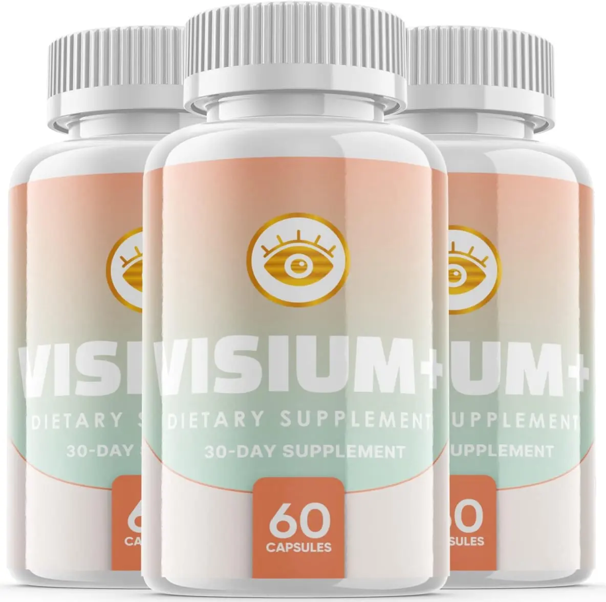 Visium Plus Where to Buy